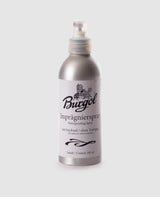 Burgol Imprägnierspray