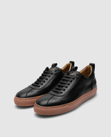 Turin Sneaker T - Noir