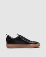 Turin Sneaker T - Noir