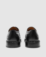 Buda Full-Brogue BC - Noir