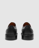 Buda Full Brogue SG - Noir