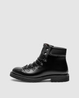 Barkley HB3 - Noir