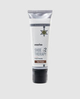 Cream formula - Marron foncé