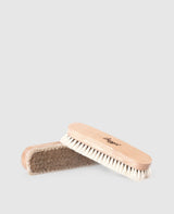 Brosse en poils de yak - Clair